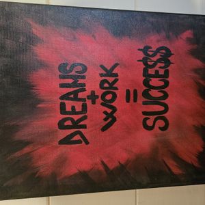 Inspo quote 3