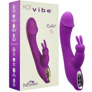 Buy me a new toy!