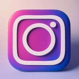 My private Insta