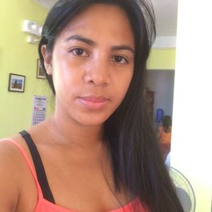 Squirting Tease  Fully Clothed BuildUp