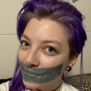 Used Tape