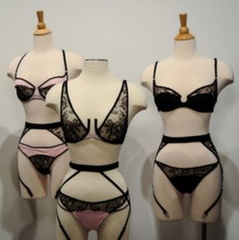lingerie