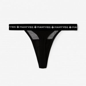 pantys