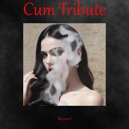 Cum Tribute