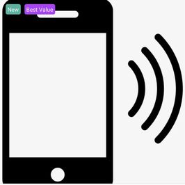 Personal Cell Phone Number