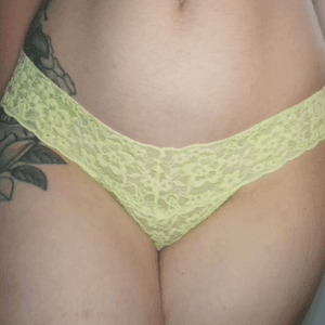 Chartreuse