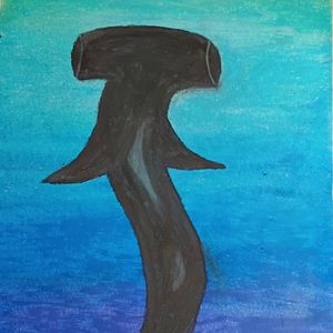 Hammerhead