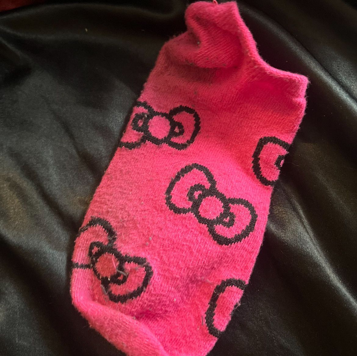 Sanrio Sock