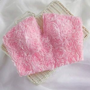 SFW Pink Bra