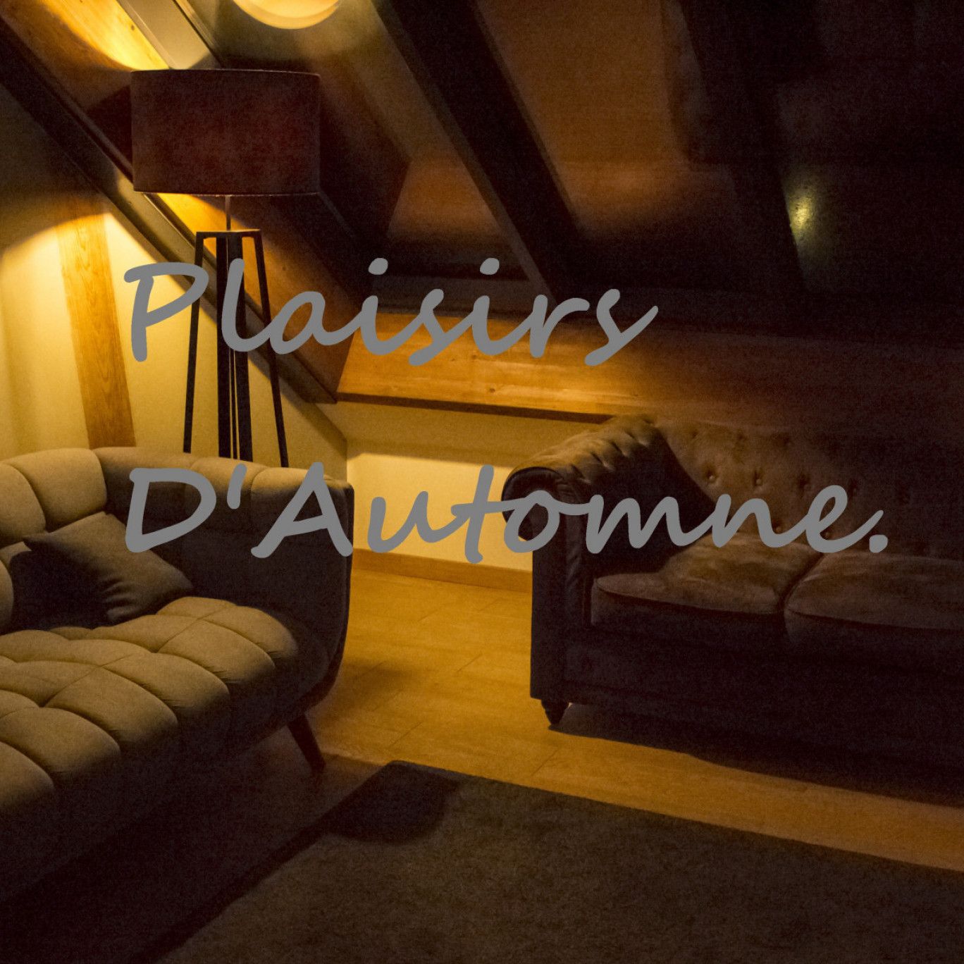 jeu de photo Plaisirs d Automne