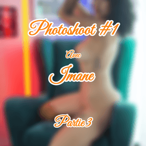 Imane Part 3