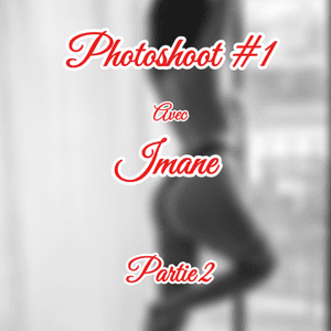 Imane partie 2