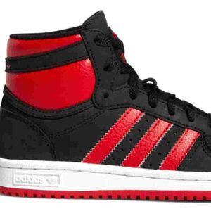 Adidas hightops
