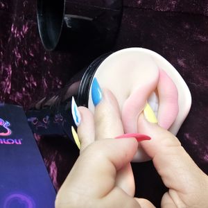 Your New Favorite Toy