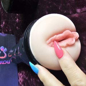 Your New Favorite Toy