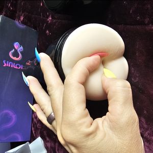 Your New Favorite Toy