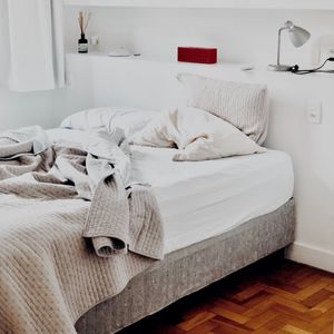 rent apartment