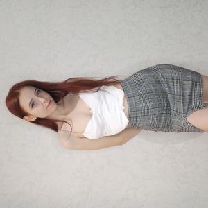 7 hot masturbation videos at a discount
