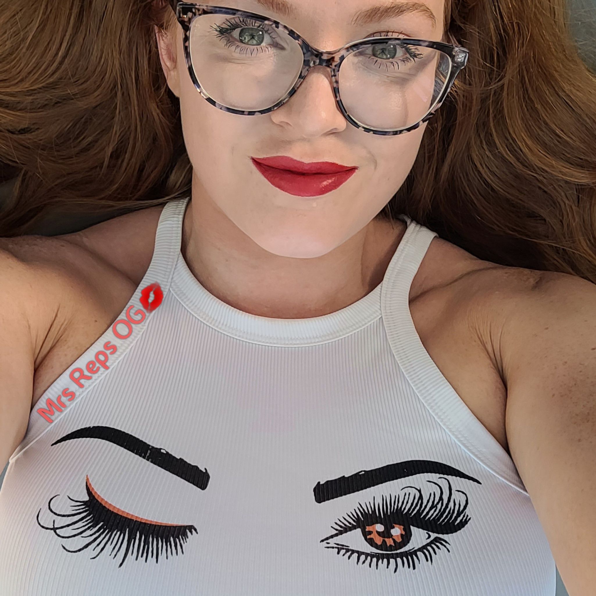 SFW nightwear and comfy clothes photoset