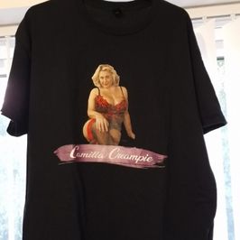 T Shirt