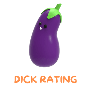 Dick Rating