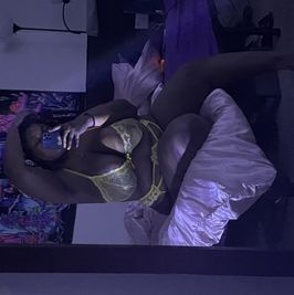 Sext Or Chat