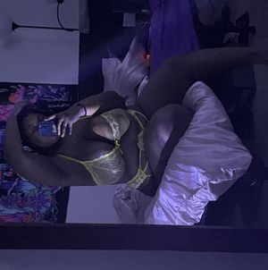Sext Or Chat