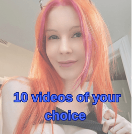 Medium Video Bundle