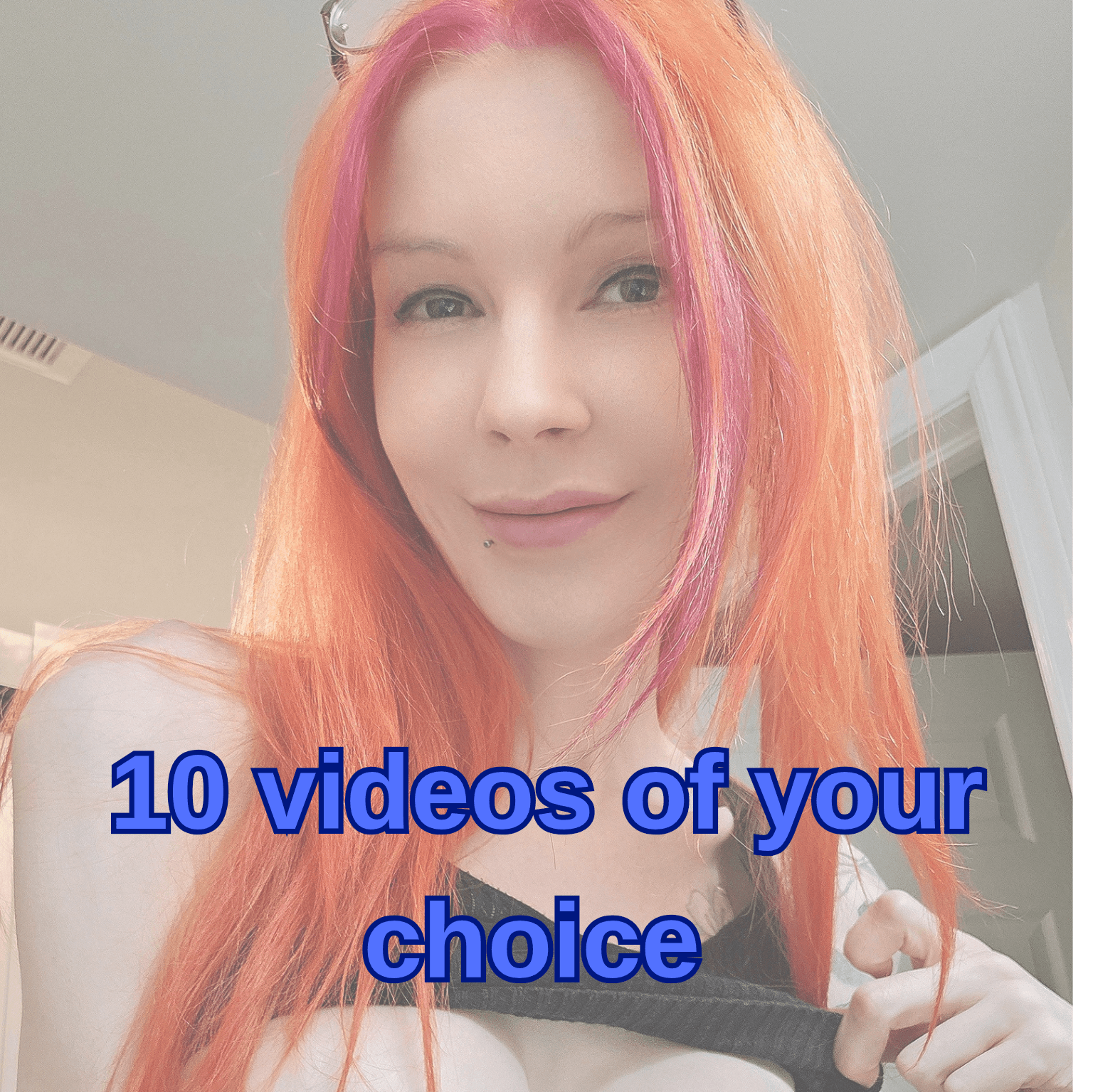 Medium Video Bundle