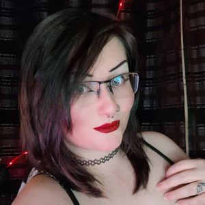 NSFW VID BUNDLE