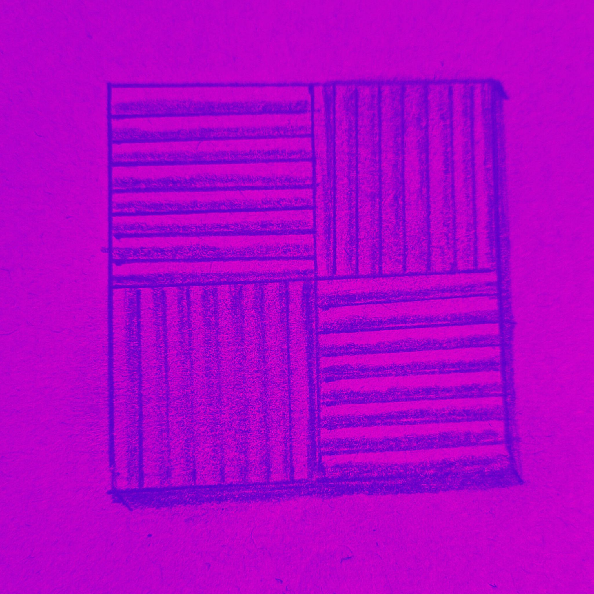 Aucustic Foam Panels