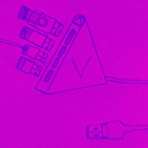 USB Port
