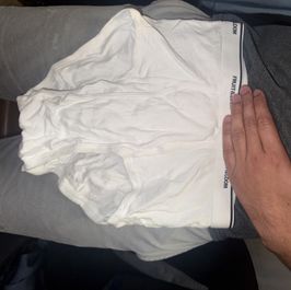 Underwear Briefs FTL