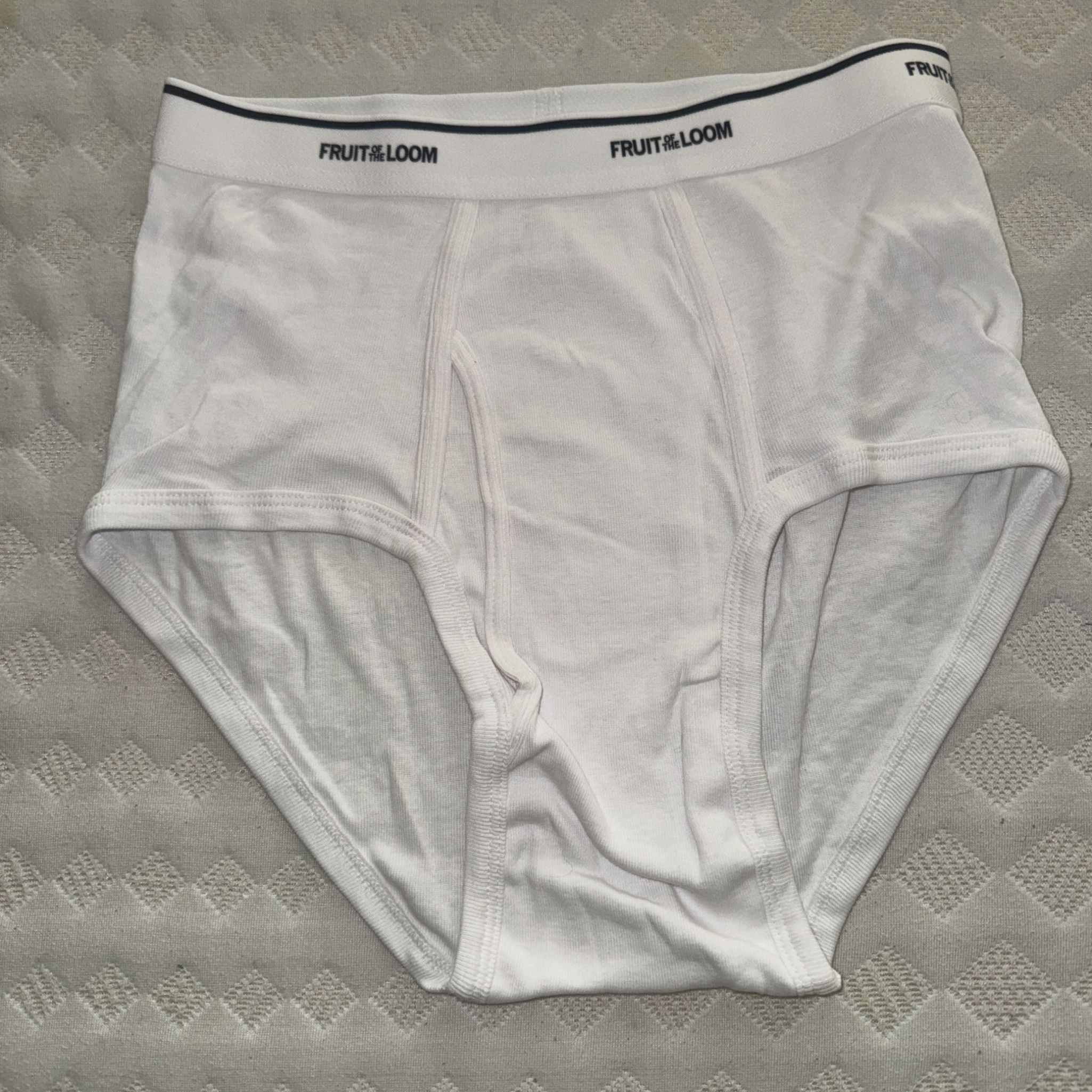 Used FTL Briefs FREE Shipping US Only