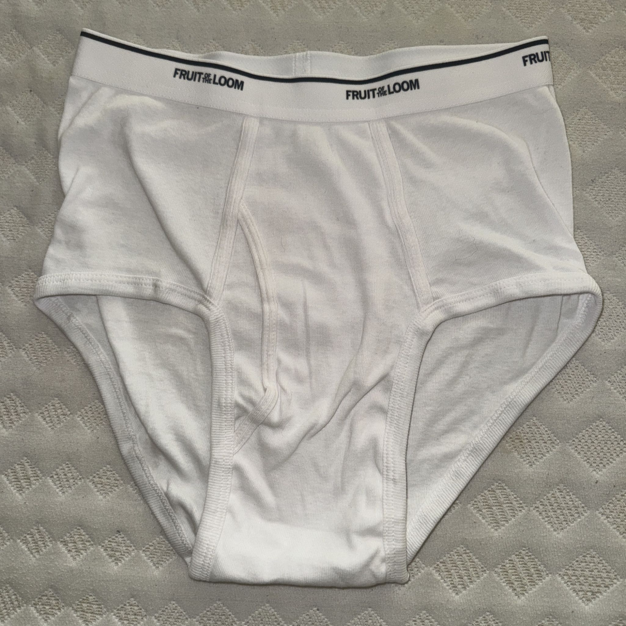 Used FTL Briefs FREE Shipping US Only