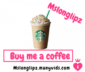 Buy me a coffee