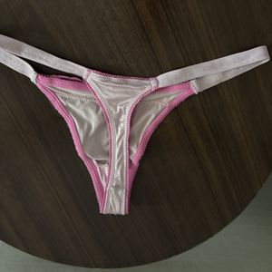 Thong