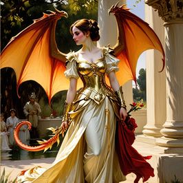 Play A Multiplayer Video Game With Me