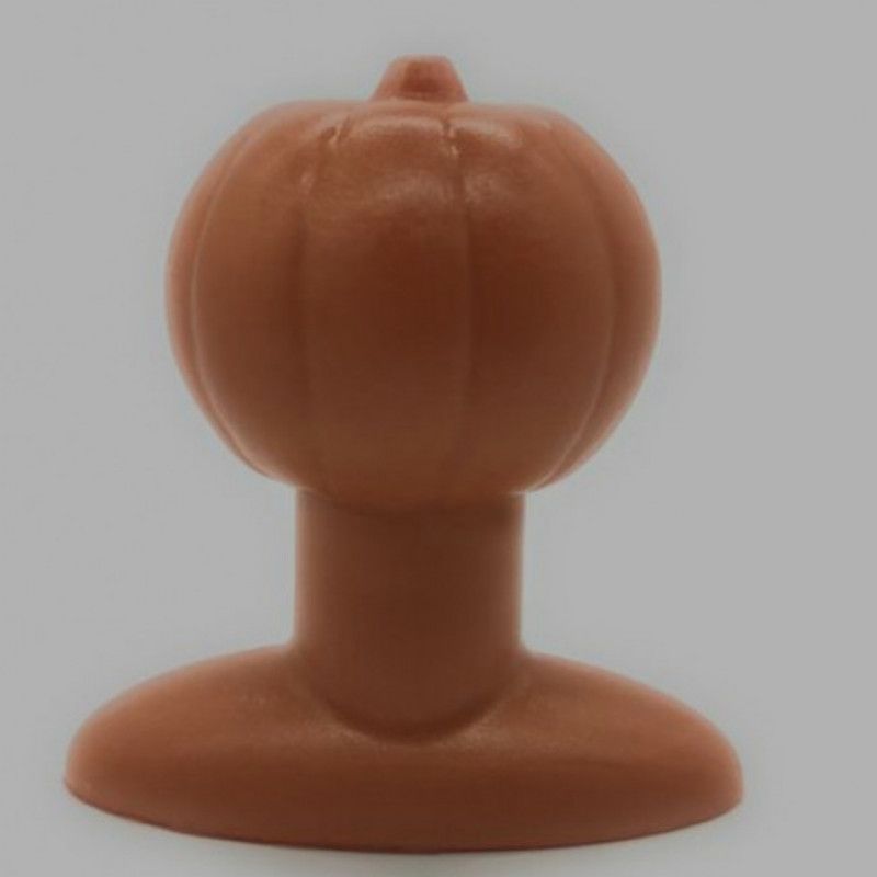 Pumpkin Pie