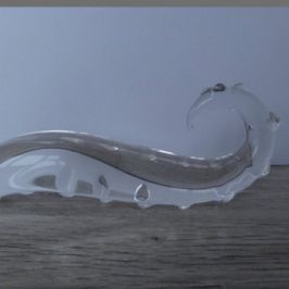 G Spot Tentacle
