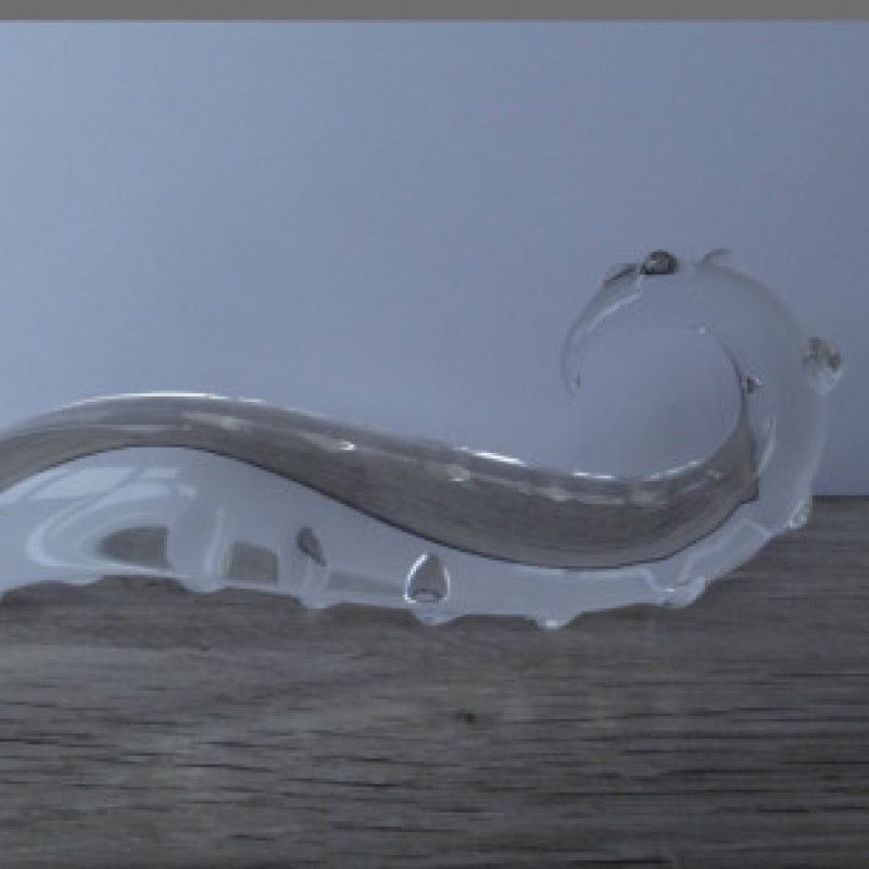 G Spot Tentacle