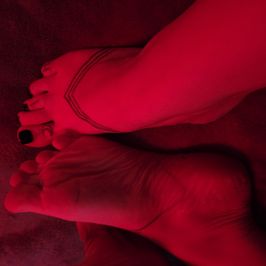 Red Light Collection