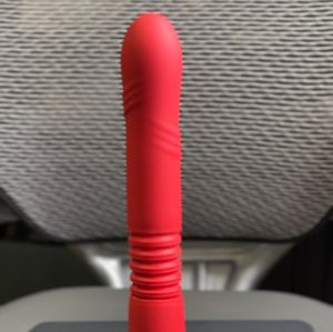 Gravity Toy