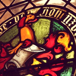 Buy me a Museum Pass