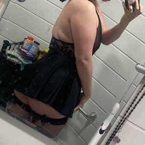 Show me your worth!!