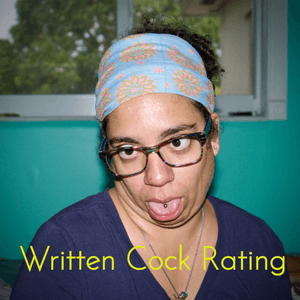 Cock Rating