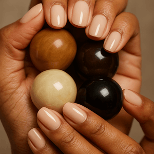 Manicure