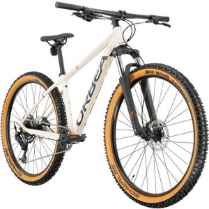ORBEA Onna 40