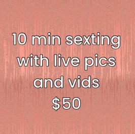Sexting
