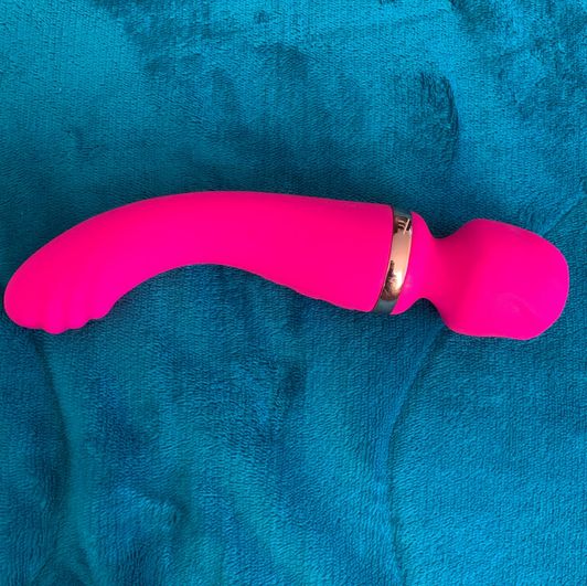 juguetes anales
